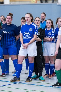 Bild 149 - F Loewinnen Hallen Cup